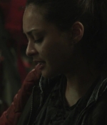 deletedscene_013.jpg