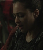 deletedscene_015.jpg