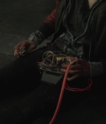 deletedscene_017.jpg