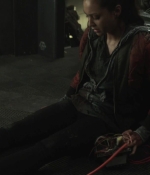 deletedscene_018.jpg