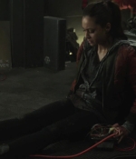 deletedscene_019.jpg