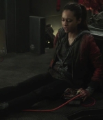 deletedscene_020.jpg