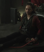 deletedscene_021.jpg