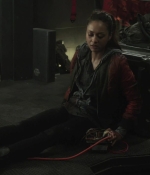 deletedscene_022.jpg
