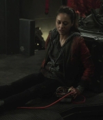 deletedscene_023.jpg