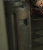 the100_deleted_001.jpg