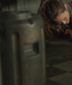 the100_deleted_002.jpg
