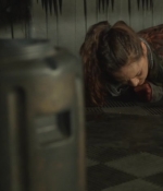 the100_deleted_003.jpg