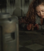 the100_deleted_004.jpg