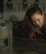 the100_deleted_005.jpg