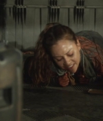the100_deleted_006.jpg