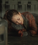 the100_deleted_007.jpg