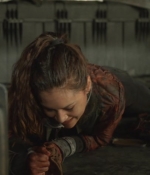 the100_deleted_008.jpg