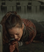 the100_deleted_009.jpg