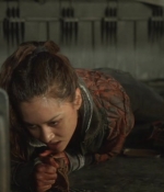 the100_deleted_010.jpg