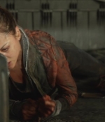 the100_deleted_011.jpg
