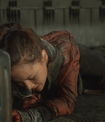 the100_deleted_012.jpg