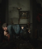the100_deleted_015.jpg