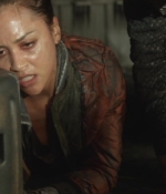 the100_deleted_016.jpg