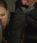 the100_deleted_018.jpg
