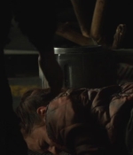 the100_deleted_020.jpg