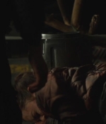 the100_deleted_021.jpg