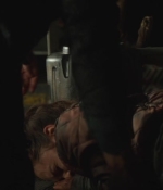 the100_deleted_022.jpg