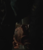 the100_deleted_023.jpg