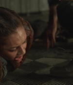 the100_deleted_025.jpg