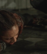the100_deleted_026.jpg