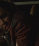 the100_deleted_027.jpg