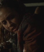 the100_deleted_028.jpg