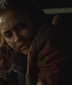 the100_deleted_029.jpg