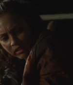 the100_deleted_030.jpg