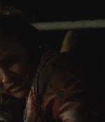 the100_deleted_031.jpg