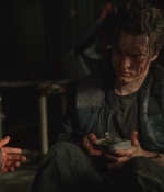 the100_deleted_032.jpg
