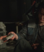 the100_deleted_033.jpg