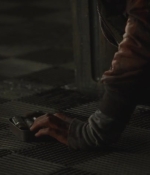 the100_deleted_040.jpg
