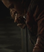 the100_deleted_041.jpg