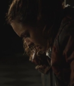 the100_deleted_042.jpg