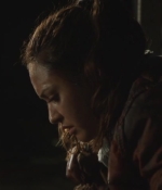 the100_deleted_043.jpg