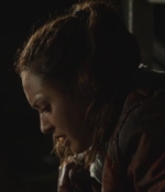 the100_deleted_044.jpg