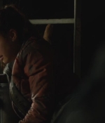 the100_deleted_050.jpg