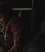 the100_deleted_051.jpg