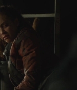 the100_deleted_052.jpg
