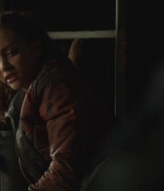 the100_deleted_053.jpg