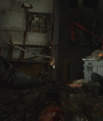 the100_deleted_056.jpg