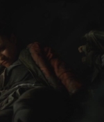 the100_deleted_057.jpg
