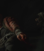 the100_deleted_058.jpg