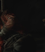 the100_deleted_059.jpg